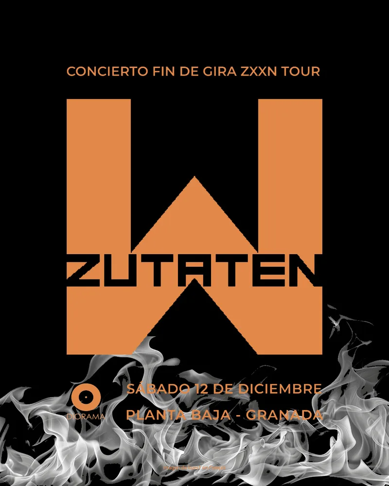 Zutaten
