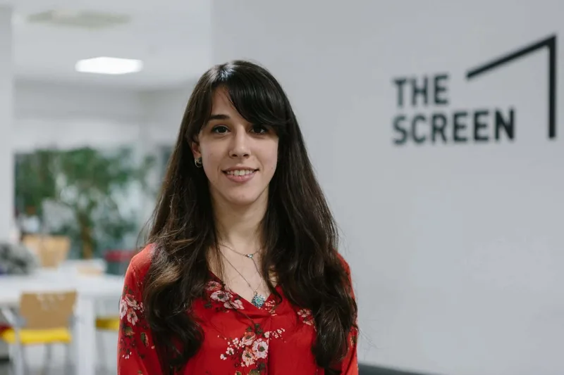 Diálogos de cine: hacia una adaptación fílmica de la novela “Lo que hay”