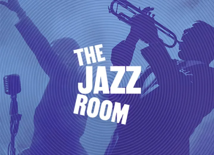 The Jazz Room: Tributo a Frank Sinatra y Louis Armstrong