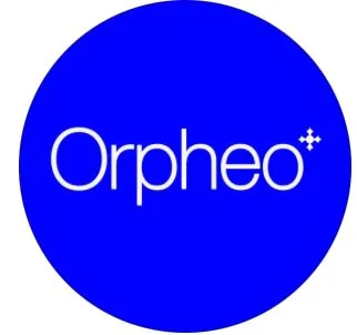 Orpheo Club