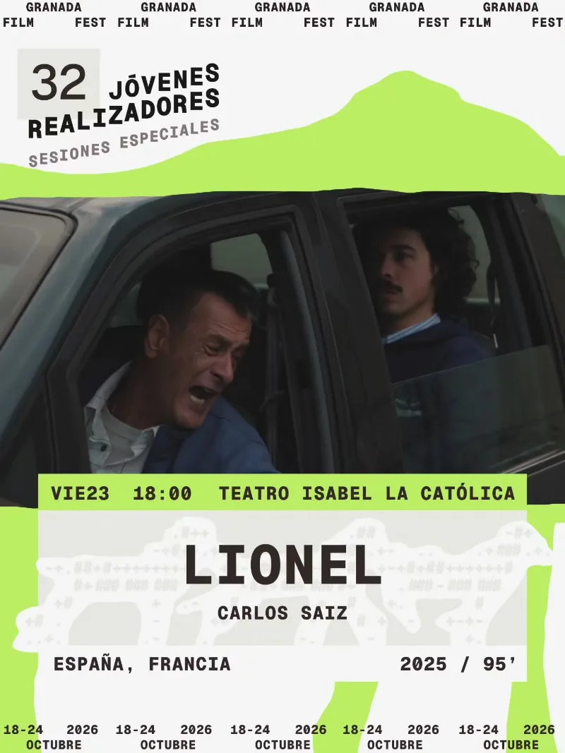 Lionel