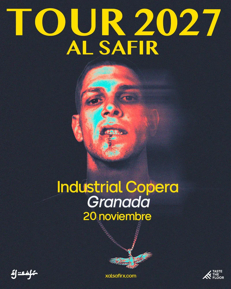 Al Safir