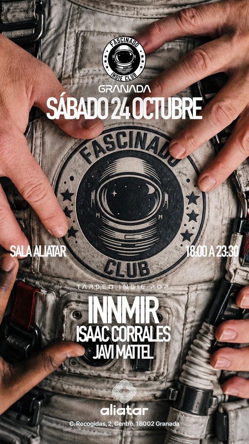 Fascinado Club