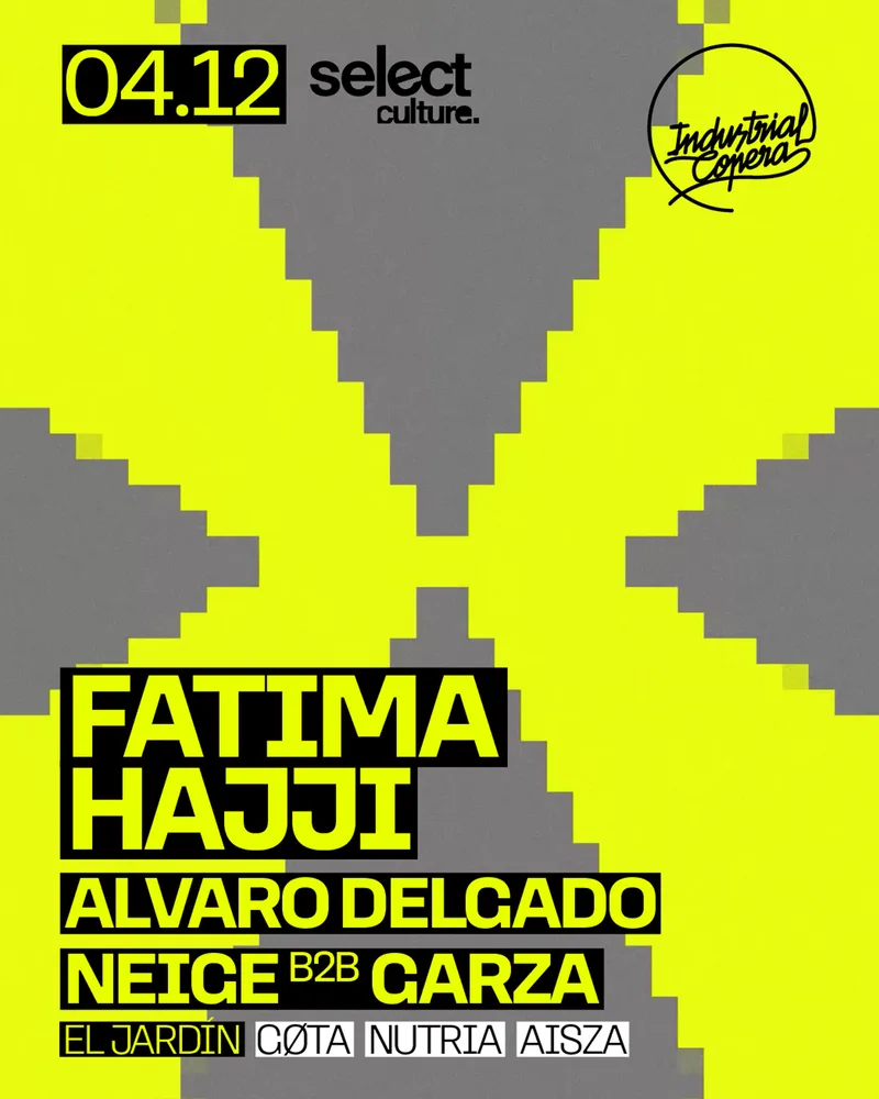 Fatima Hajji