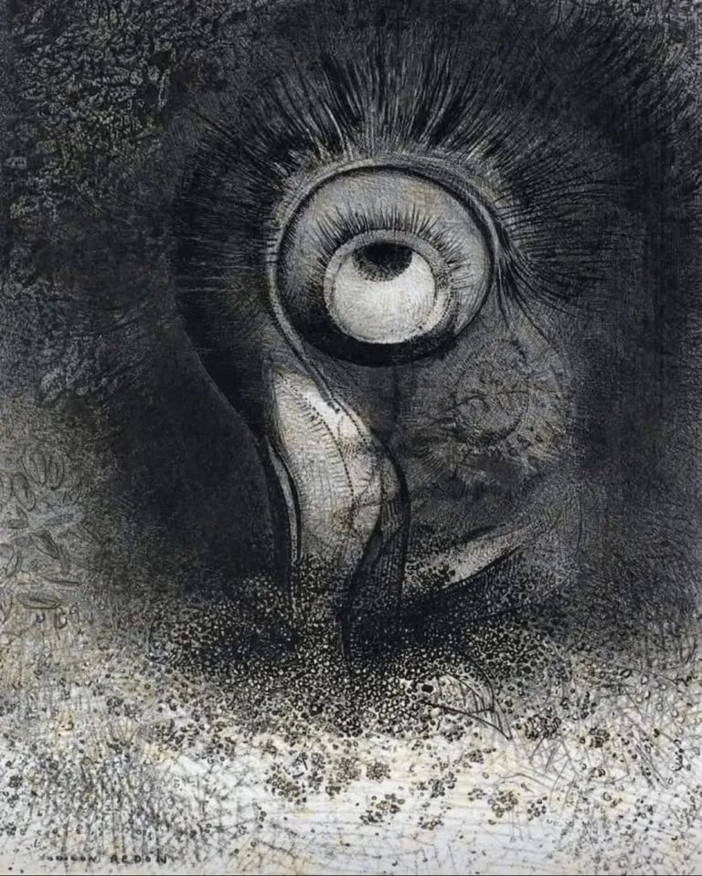 Encuentros del Mardolóh. Sueños