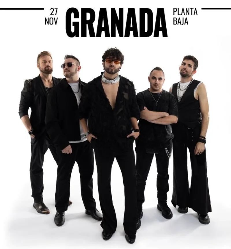 Neverland Bari