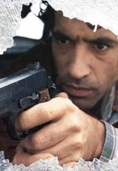 El Lute, mañana seré libre (España, 1988) 120 min. v.e.