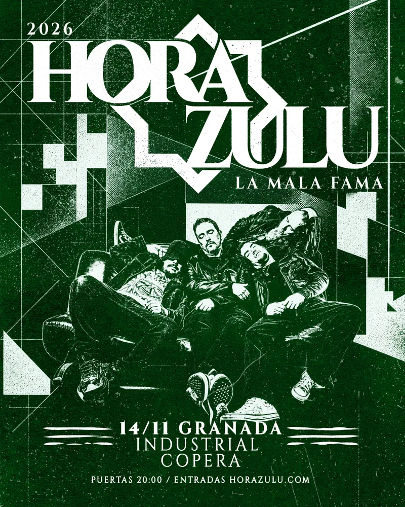 Hora Zulu