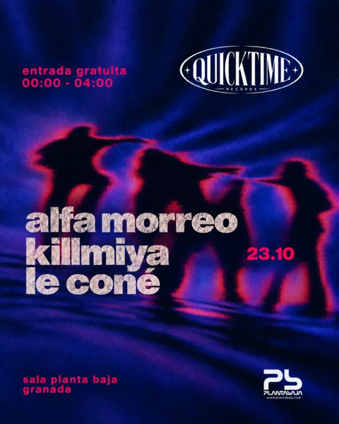 Quicktime