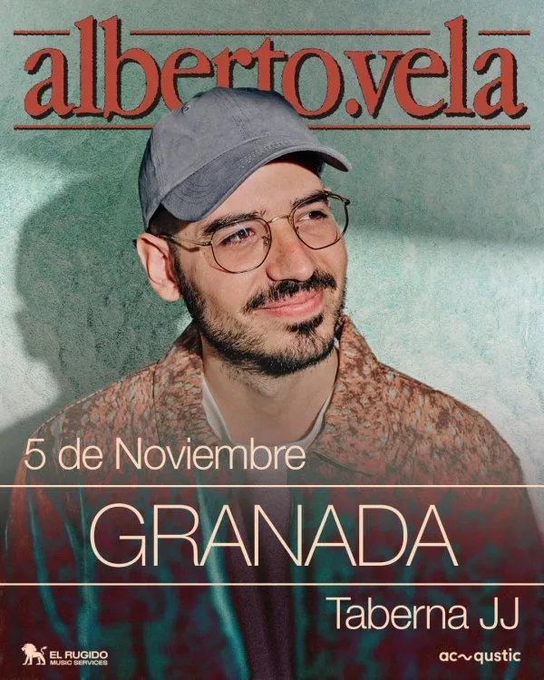 alberto.vela.